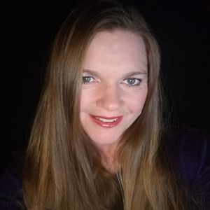 Meet your Posher, Tessa